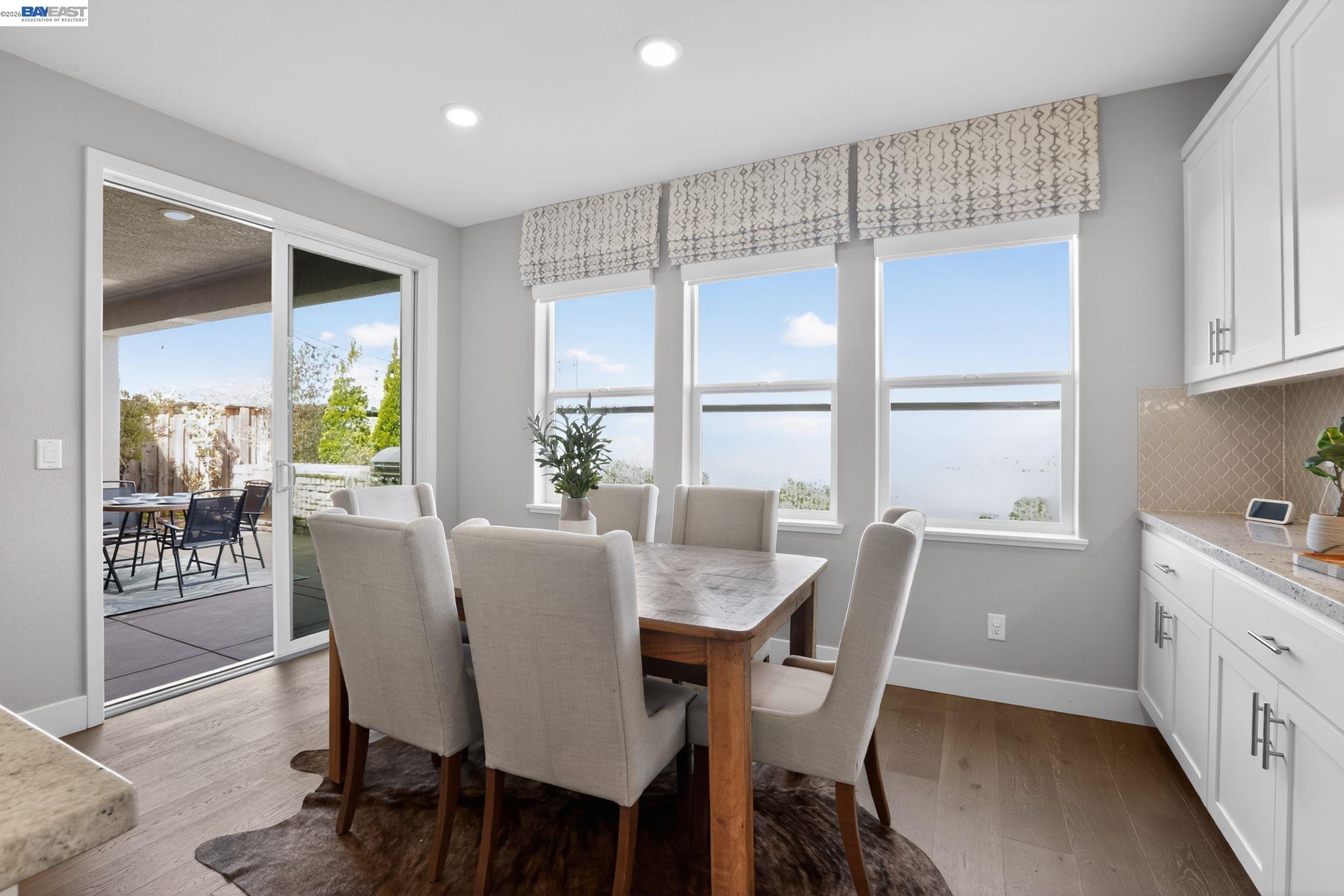 878 Via Palermo San Ramon, CA 94583 - Photo 13 of 47