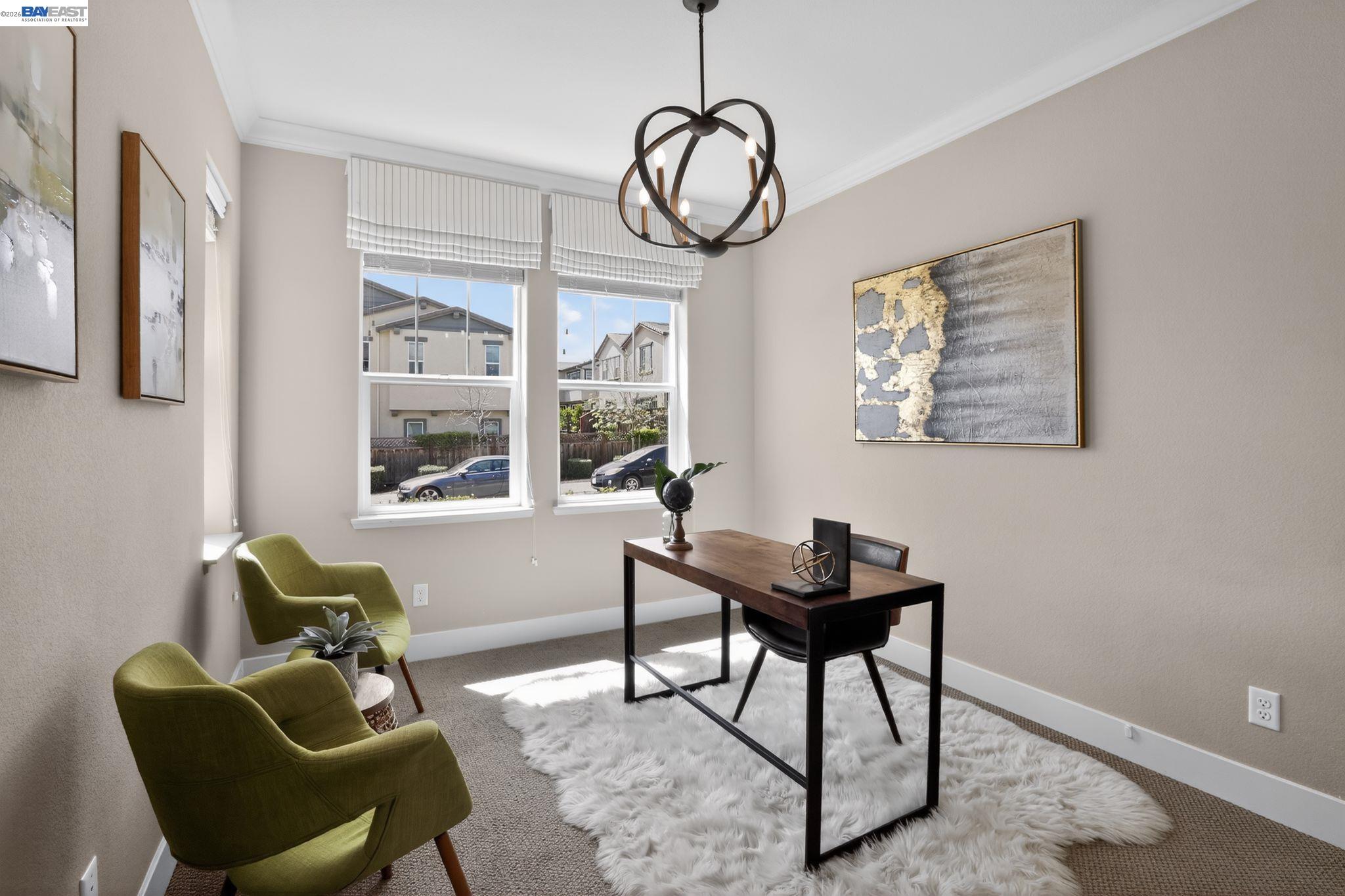 878 Via Palermo San Ramon, CA 94583 - Photo 15 of 47