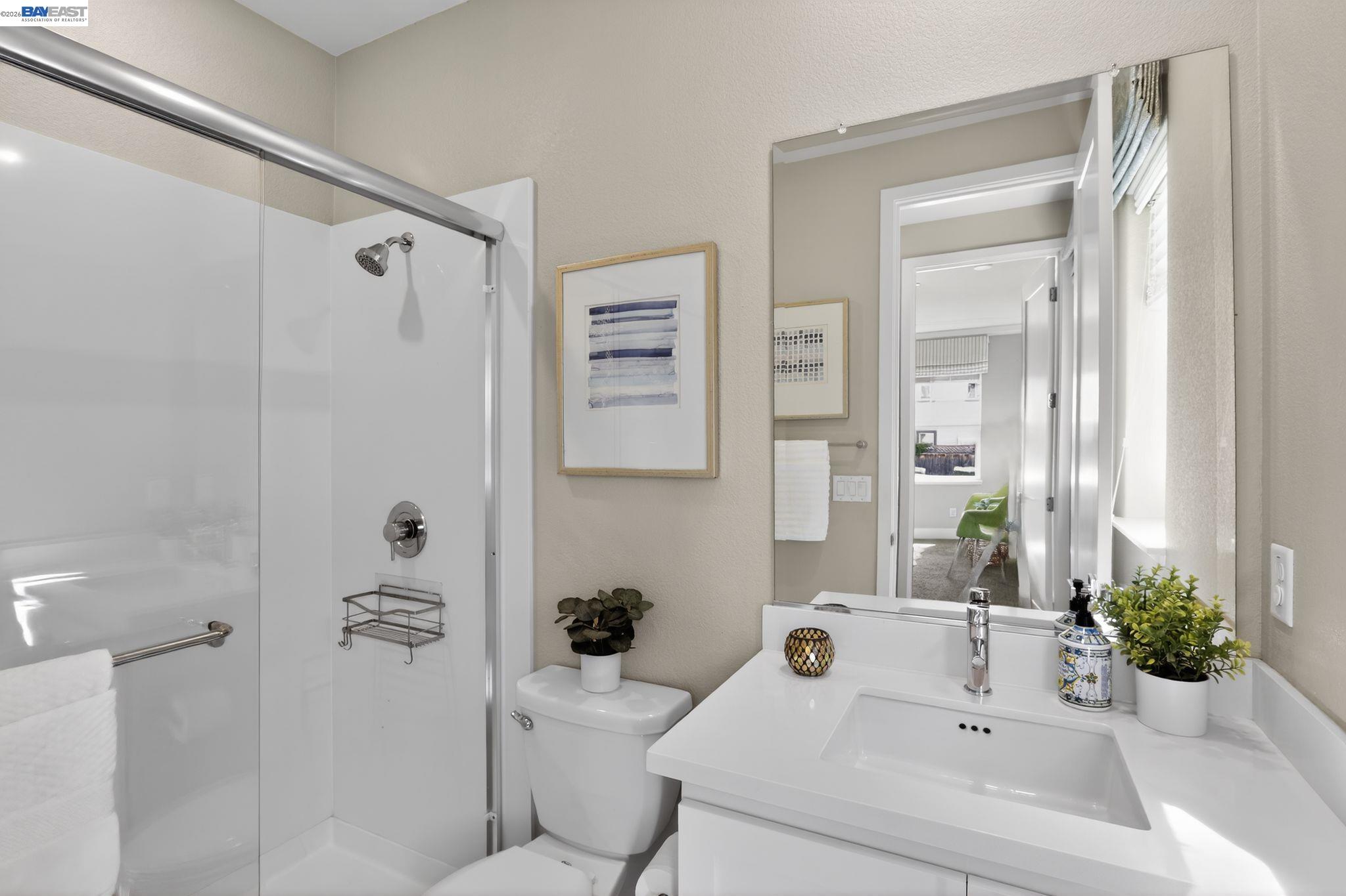 878 Via Palermo San Ramon, CA 94583 - Photo 16 of 47