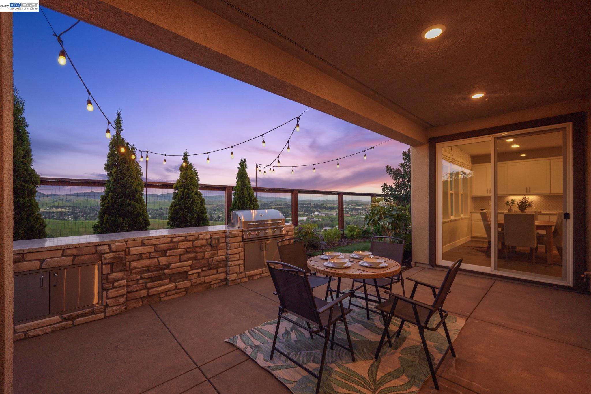 878 Via Palermo San Ramon, CA 94583 - Photo 18 of 47