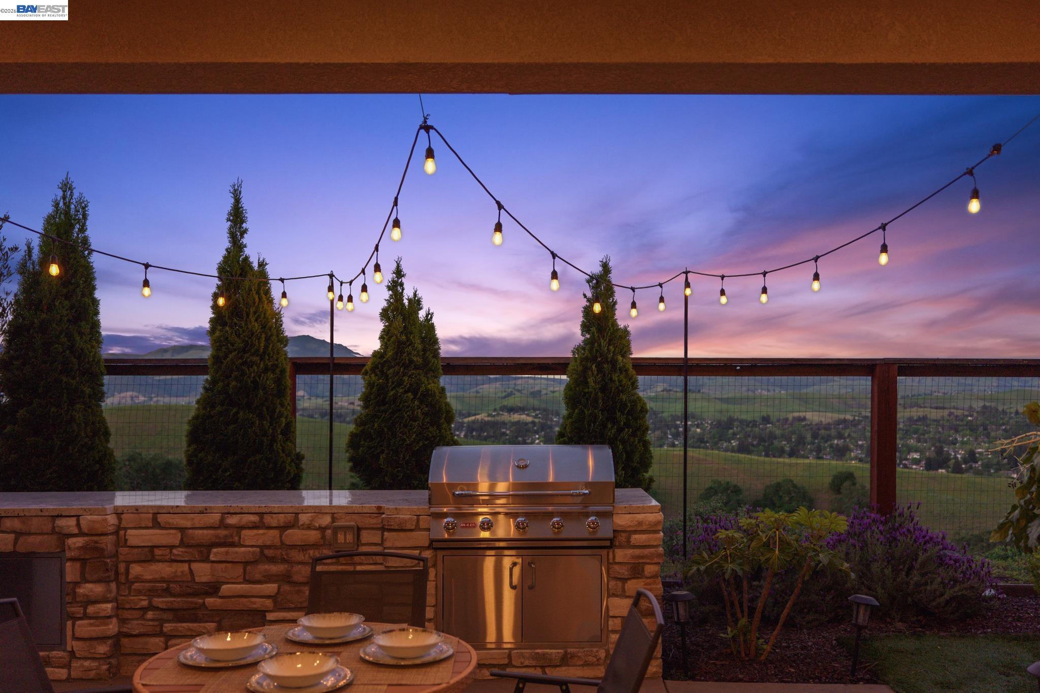 878 Via Palermo San Ramon, CA 94583 - Photo 20 of 47