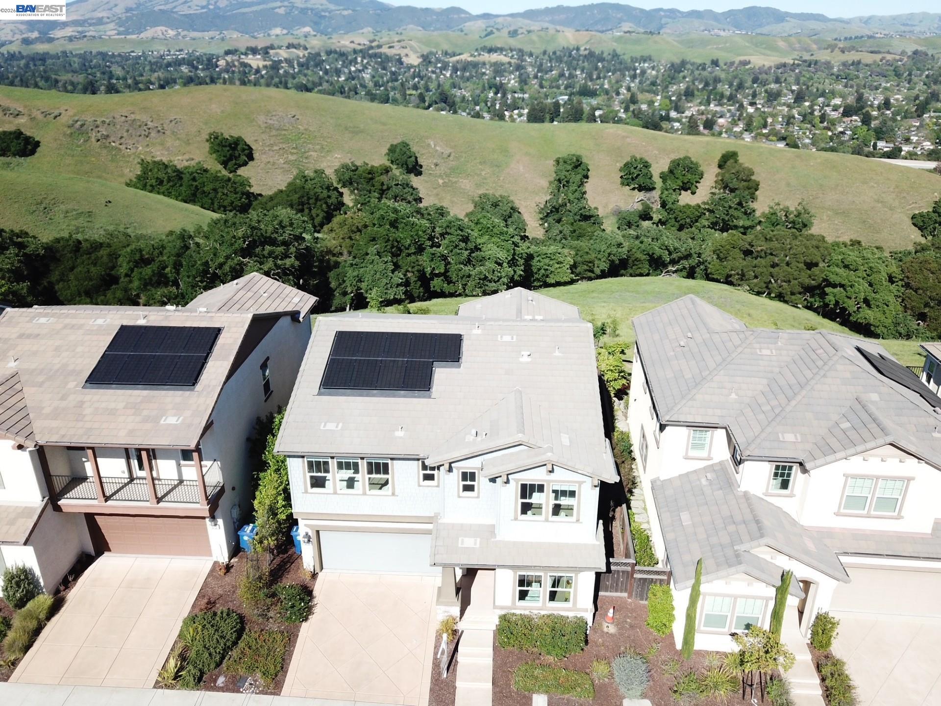 878 Via Palermo San Ramon, CA 94583 - Photo 2 of 47