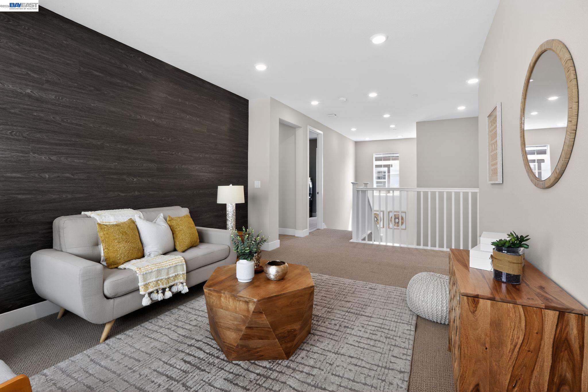 878 Via Palermo San Ramon, CA 94583 - Photo 21 of 47