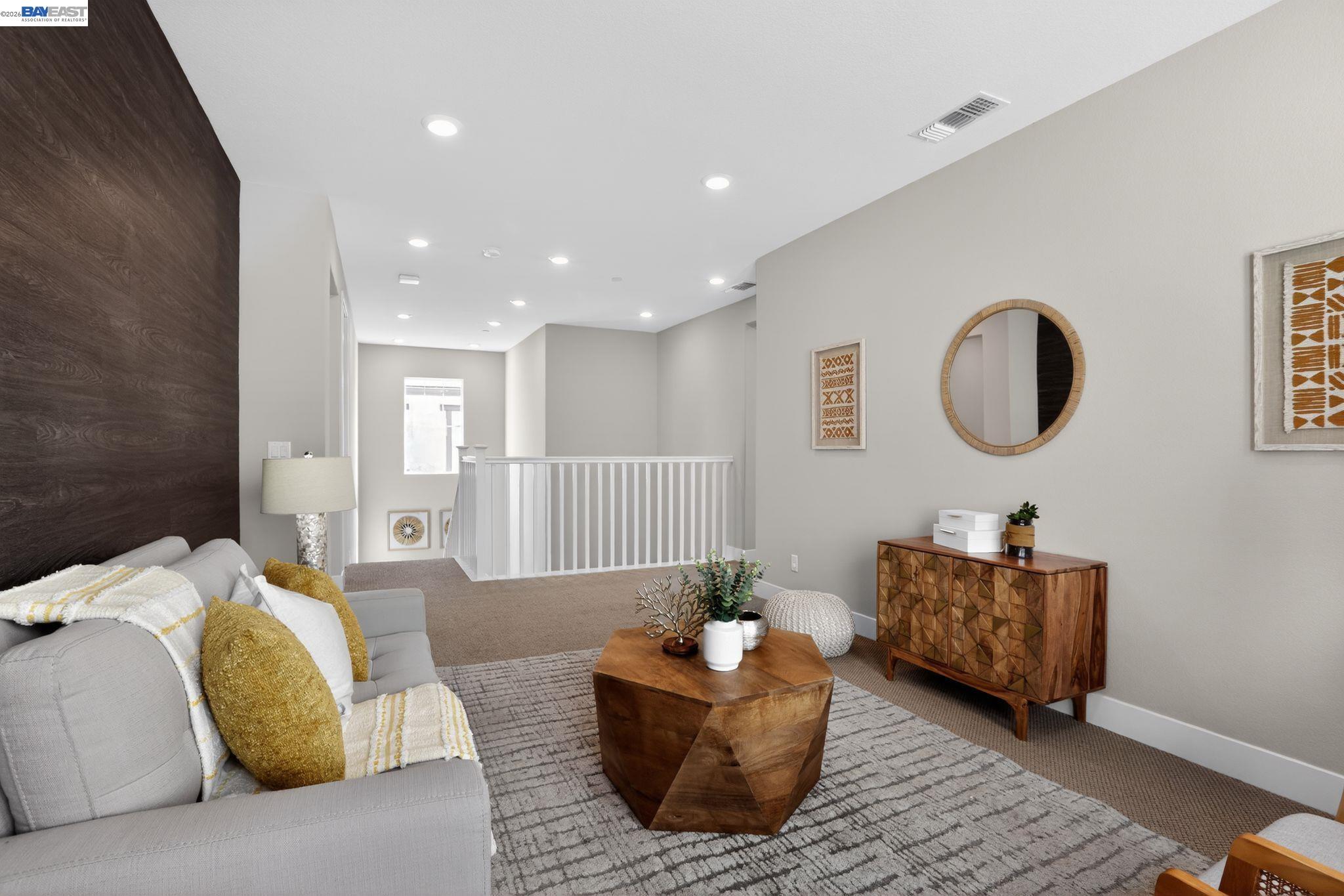 878 Via Palermo San Ramon, CA 94583 - Photo 22 of 47