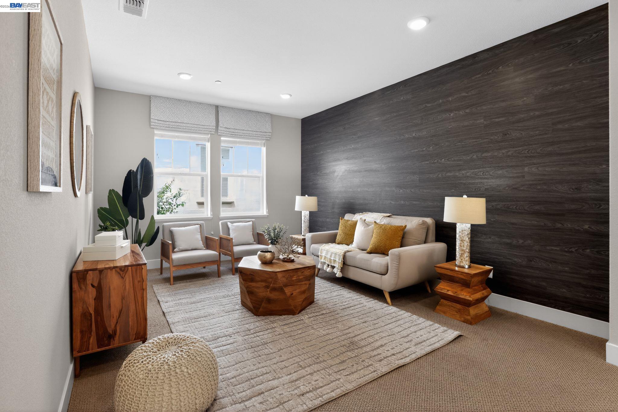 878 Via Palermo San Ramon, CA 94583 - Photo 23 of 47