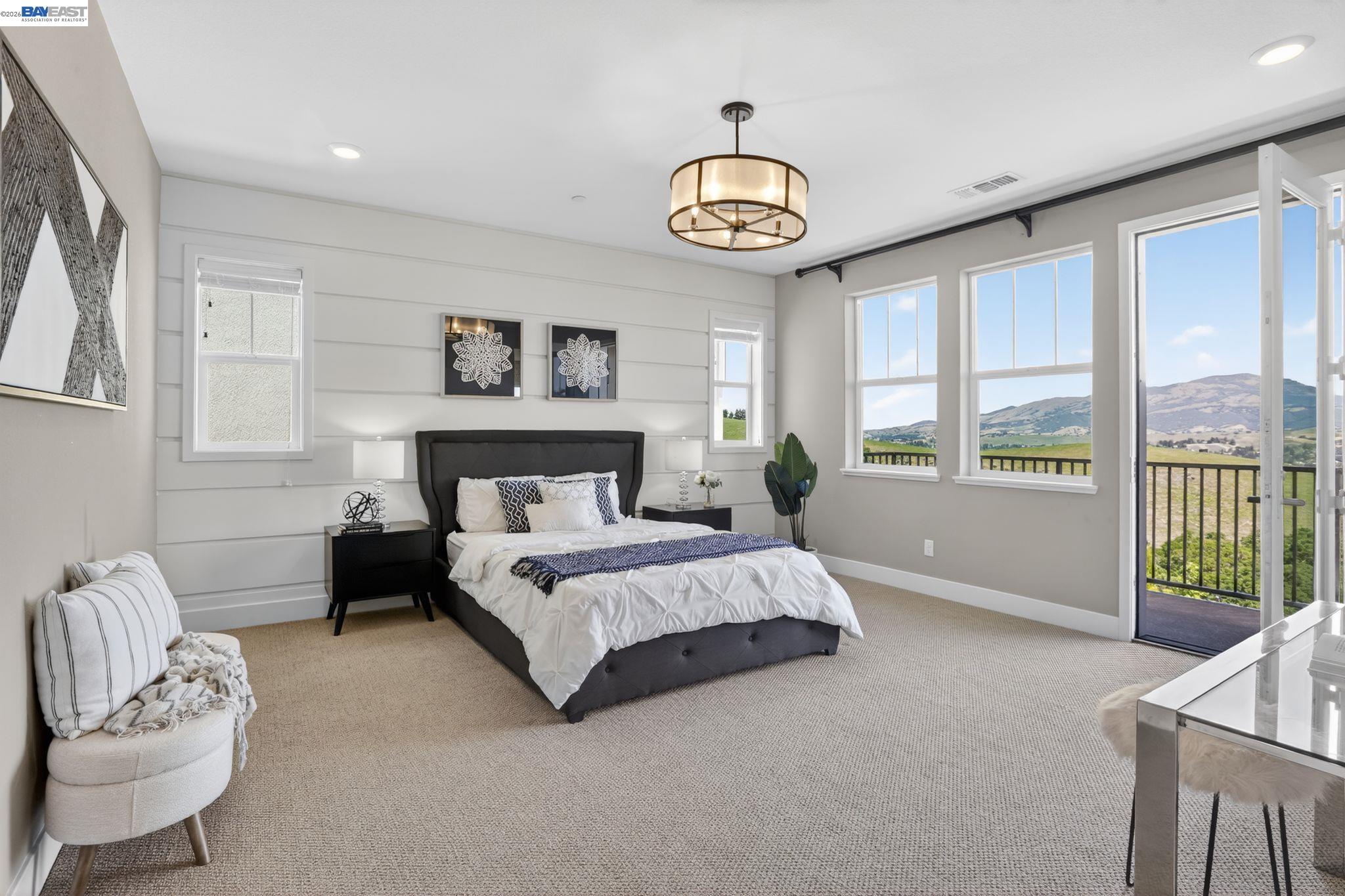 878 Via Palermo San Ramon, CA 94583 - Photo 24 of 47