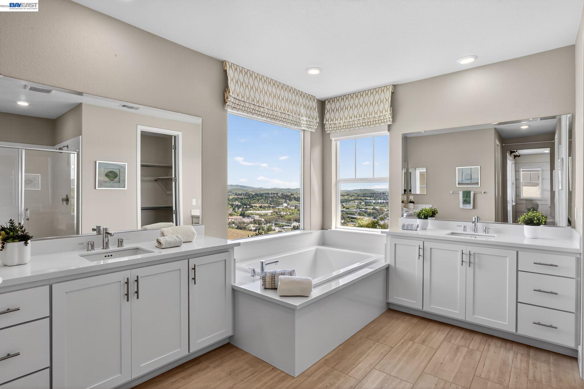 878 Via Palermo San Ramon, CA 94583 - Photo 25 of 46