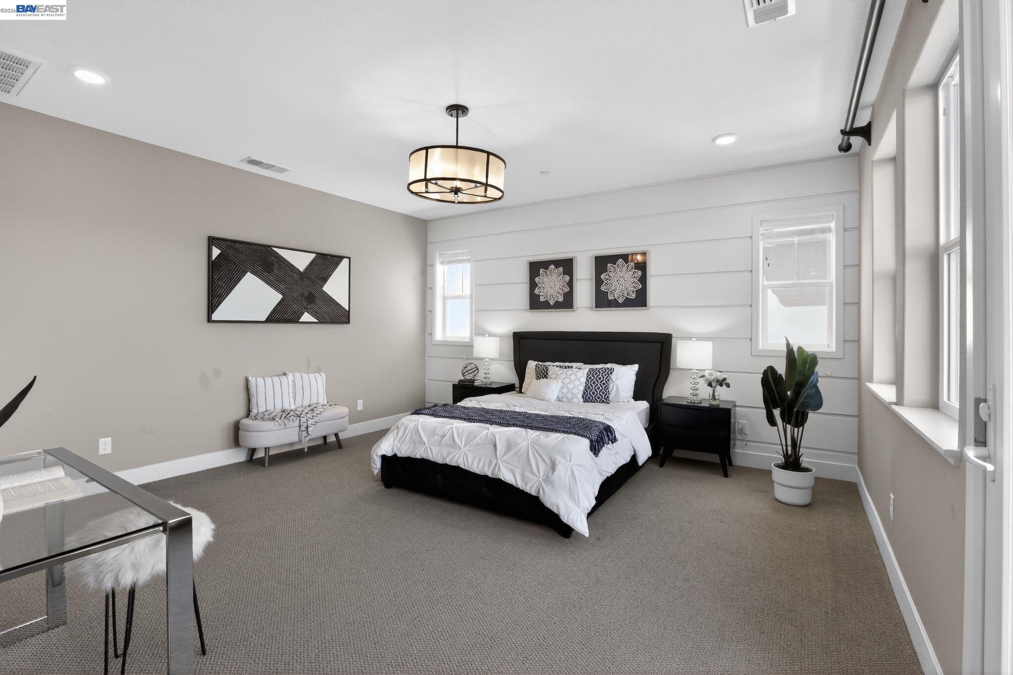 878 Via Palermo San Ramon, CA 94583 - Photo 25 of 47