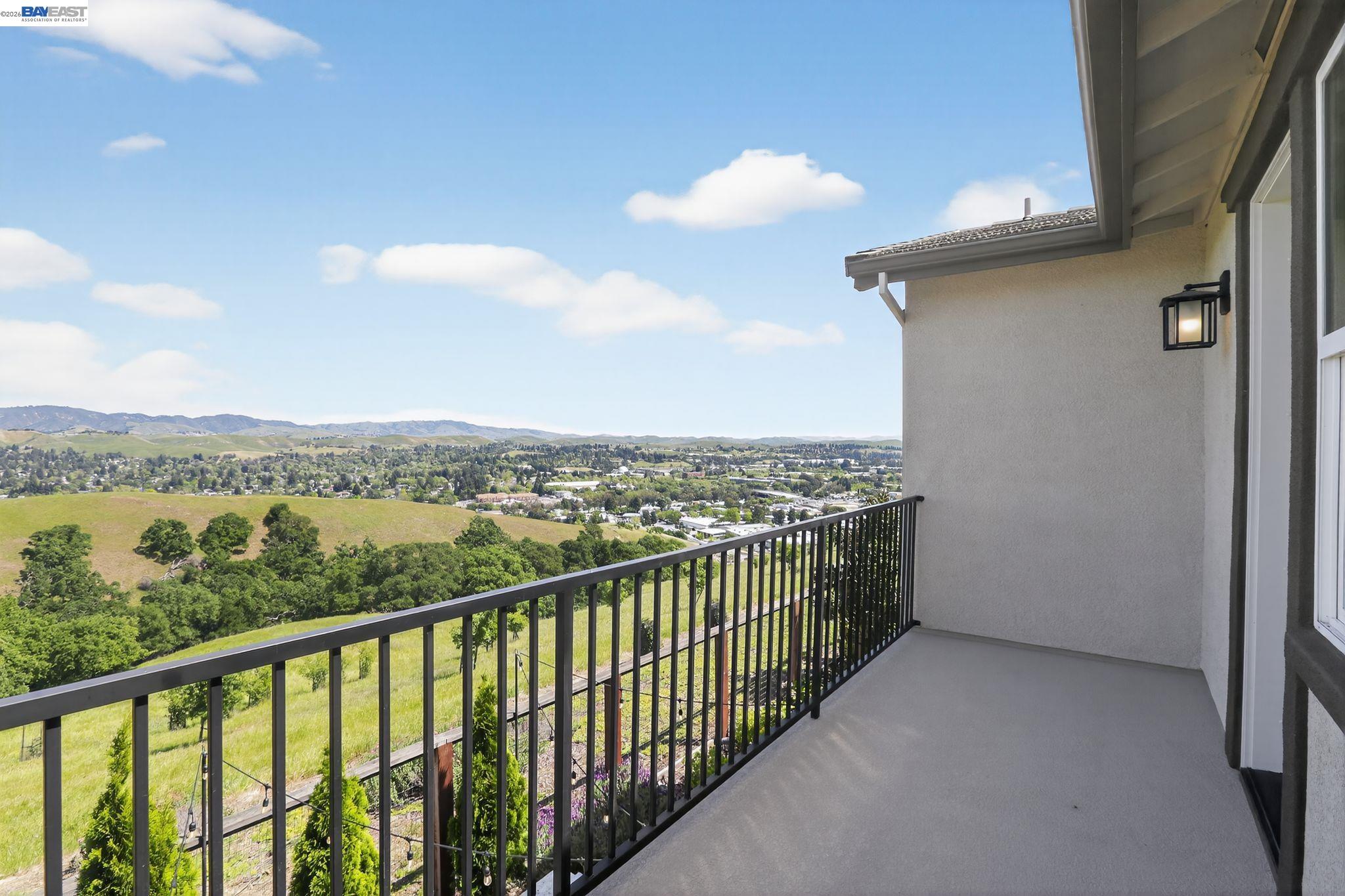 878 Via Palermo San Ramon, CA 94583 - Photo 27 of 47