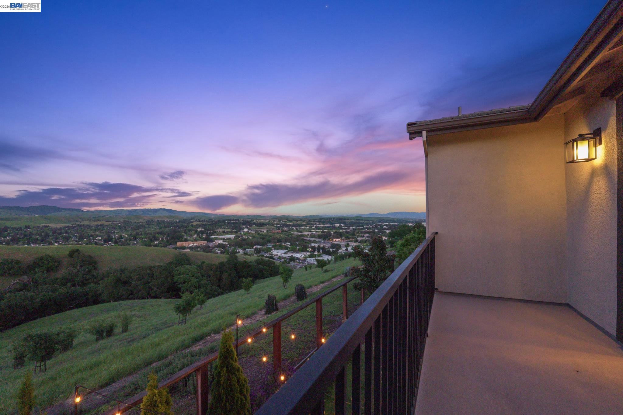 878 Via Palermo San Ramon, CA 94583 - Photo 28 of 46