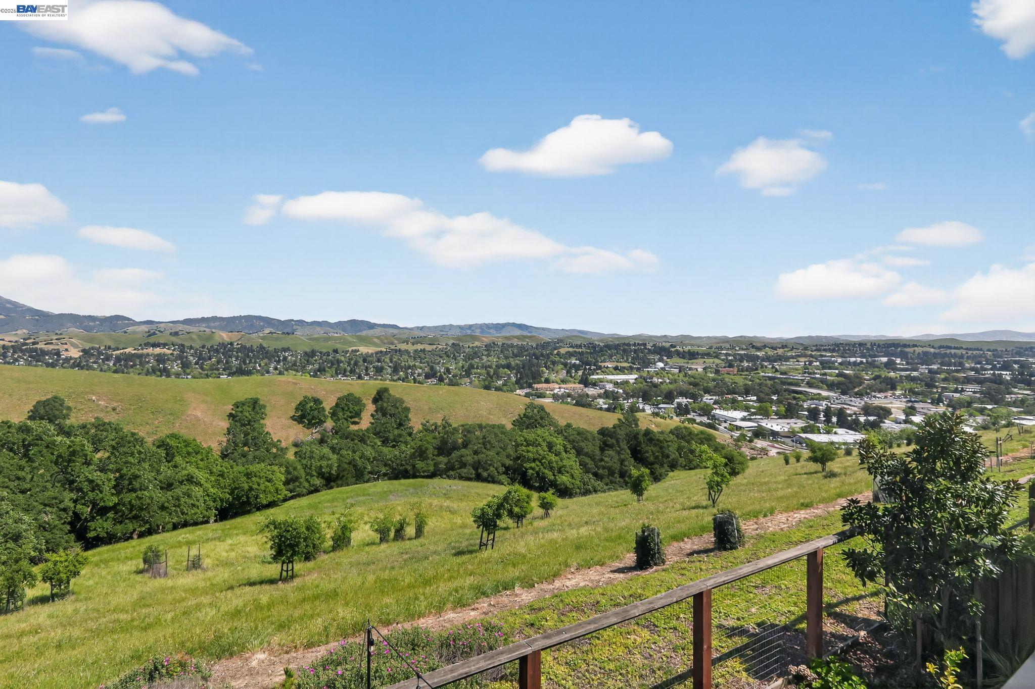 878 Via Palermo San Ramon, CA 94583 - Photo 28 of 47