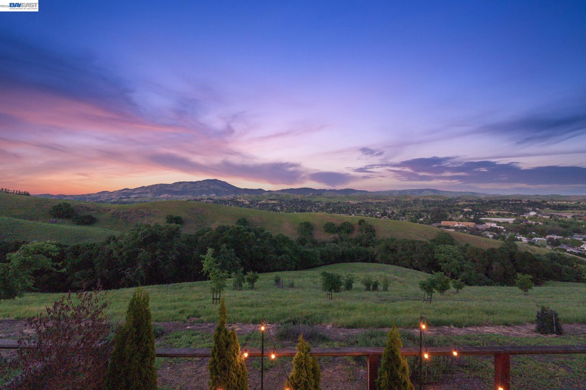 878 Via Palermo San Ramon, CA 94583 - Photo 30 of 47