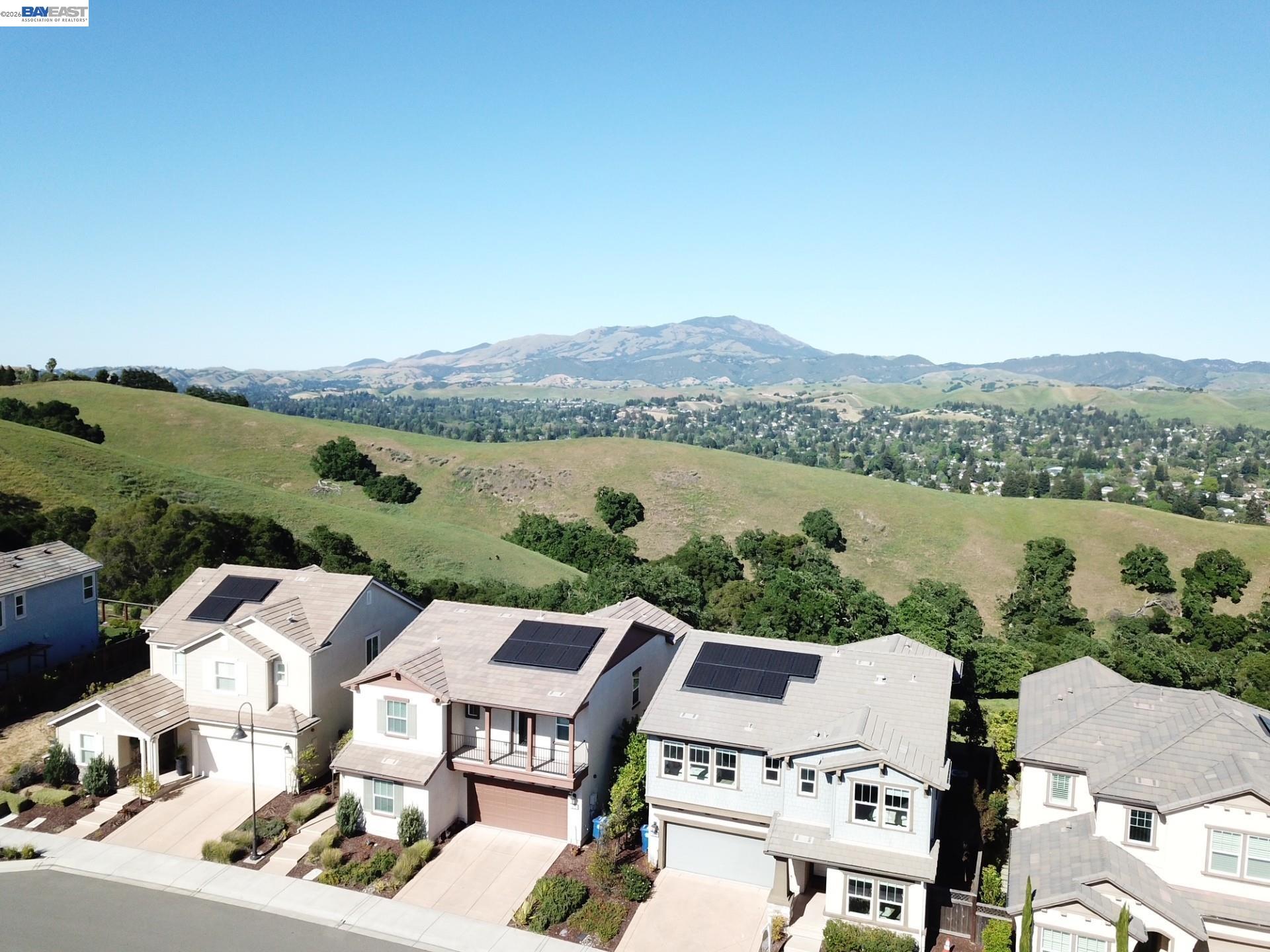 878 Via Palermo San Ramon, CA 94583 - Photo 3 of 47