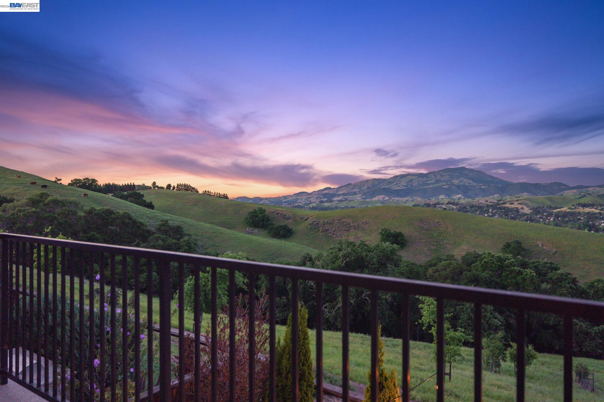 878 Via Palermo San Ramon, CA 94583 - Photo 31 of 47