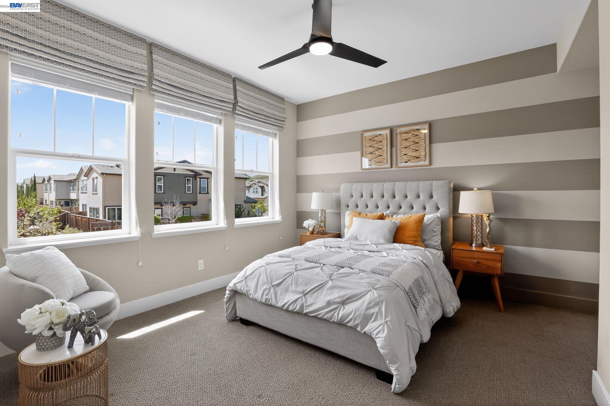 878 Via Palermo San Ramon, CA 94583 - Photo 32 of 46