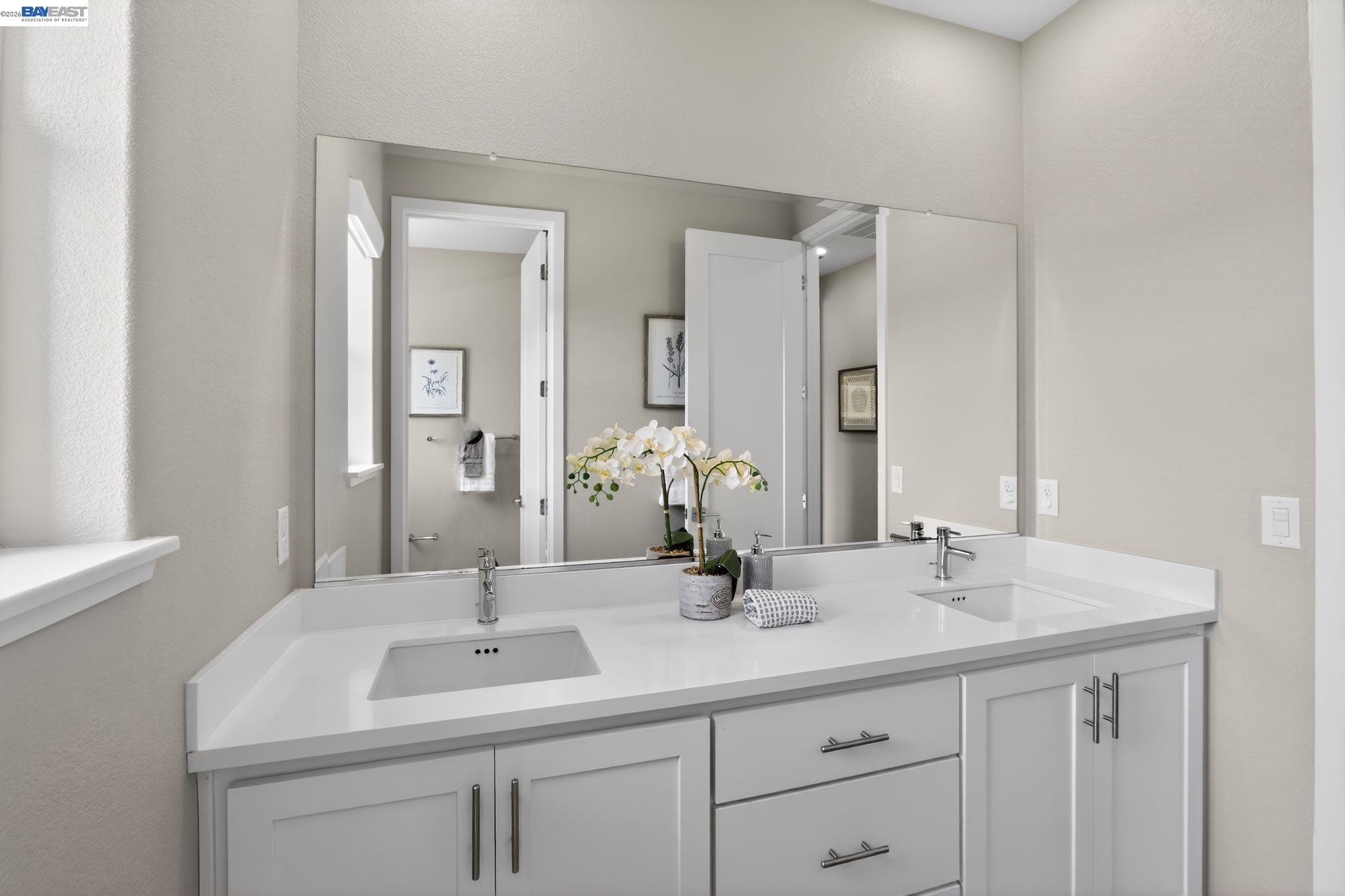 878 Via Palermo San Ramon, CA 94583 - Photo 34 of 47