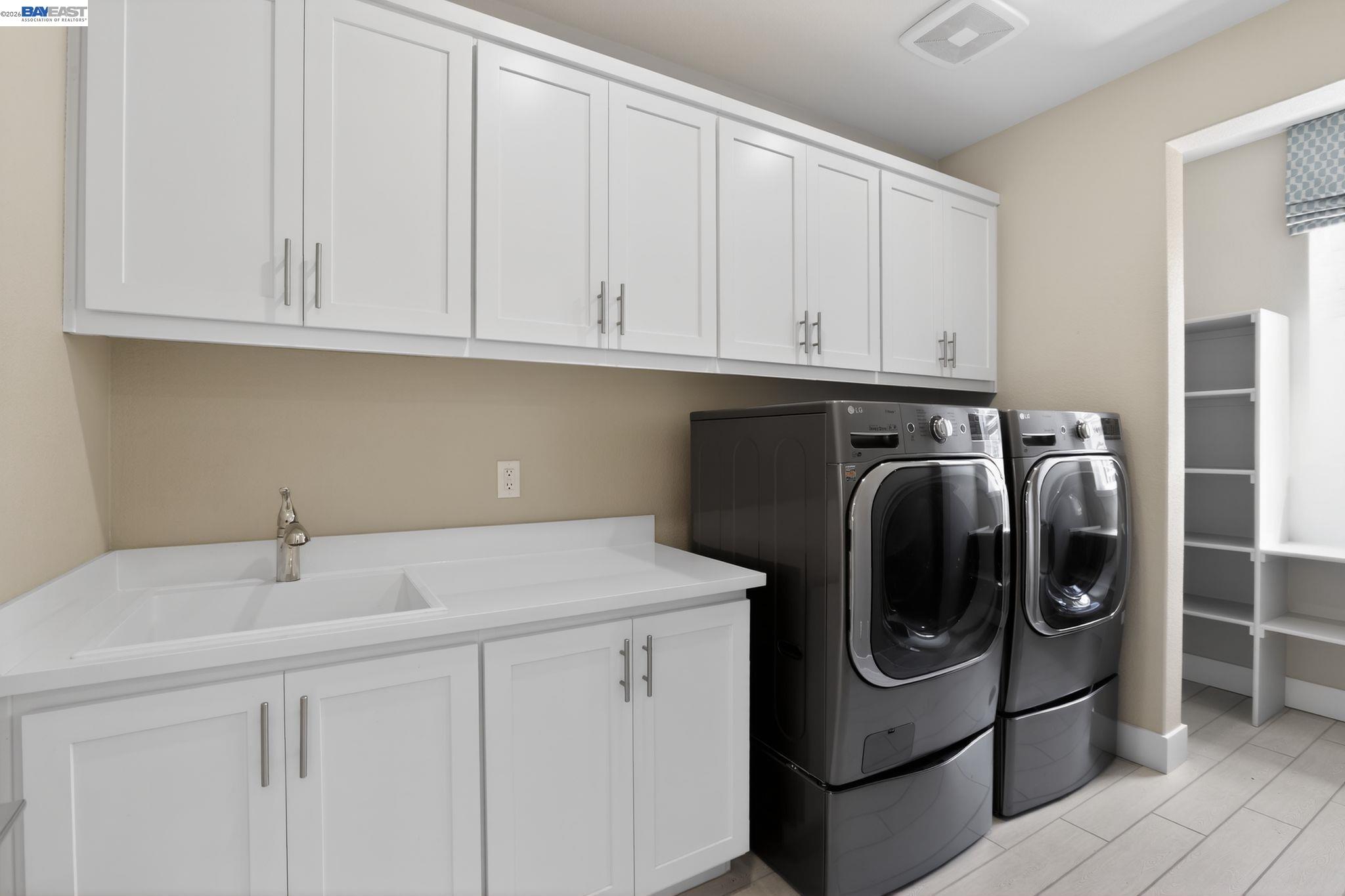 878 Via Palermo San Ramon, CA 94583 - Photo 35 of 47