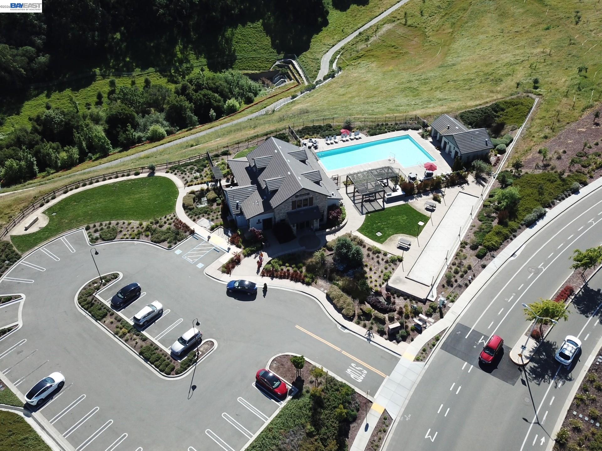 878 Via Palermo San Ramon, CA 94583 - Photo 39 of 47