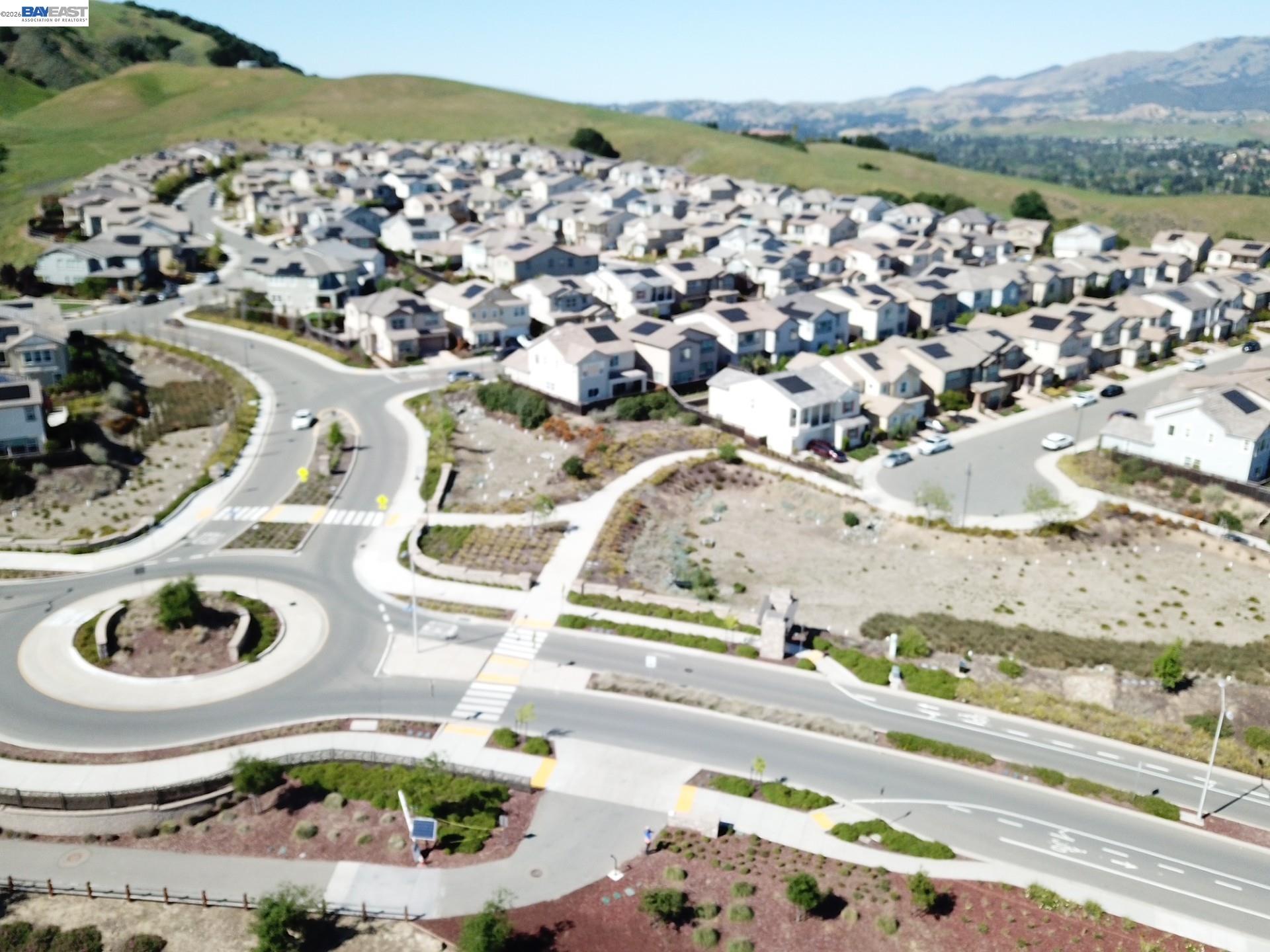 878 Via Palermo San Ramon, CA 94583 - Photo 43 of 47