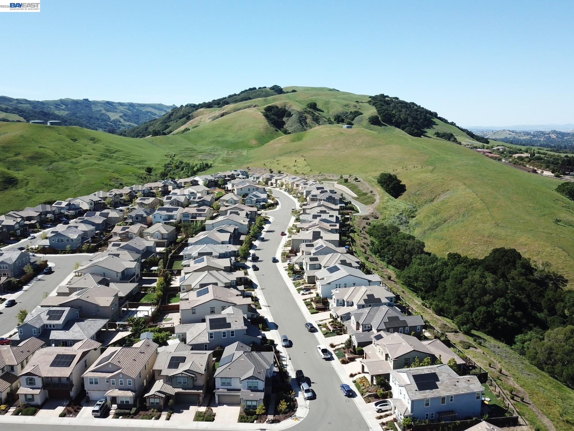 878 Via Palermo San Ramon, CA 94583 - Photo 44 of 47