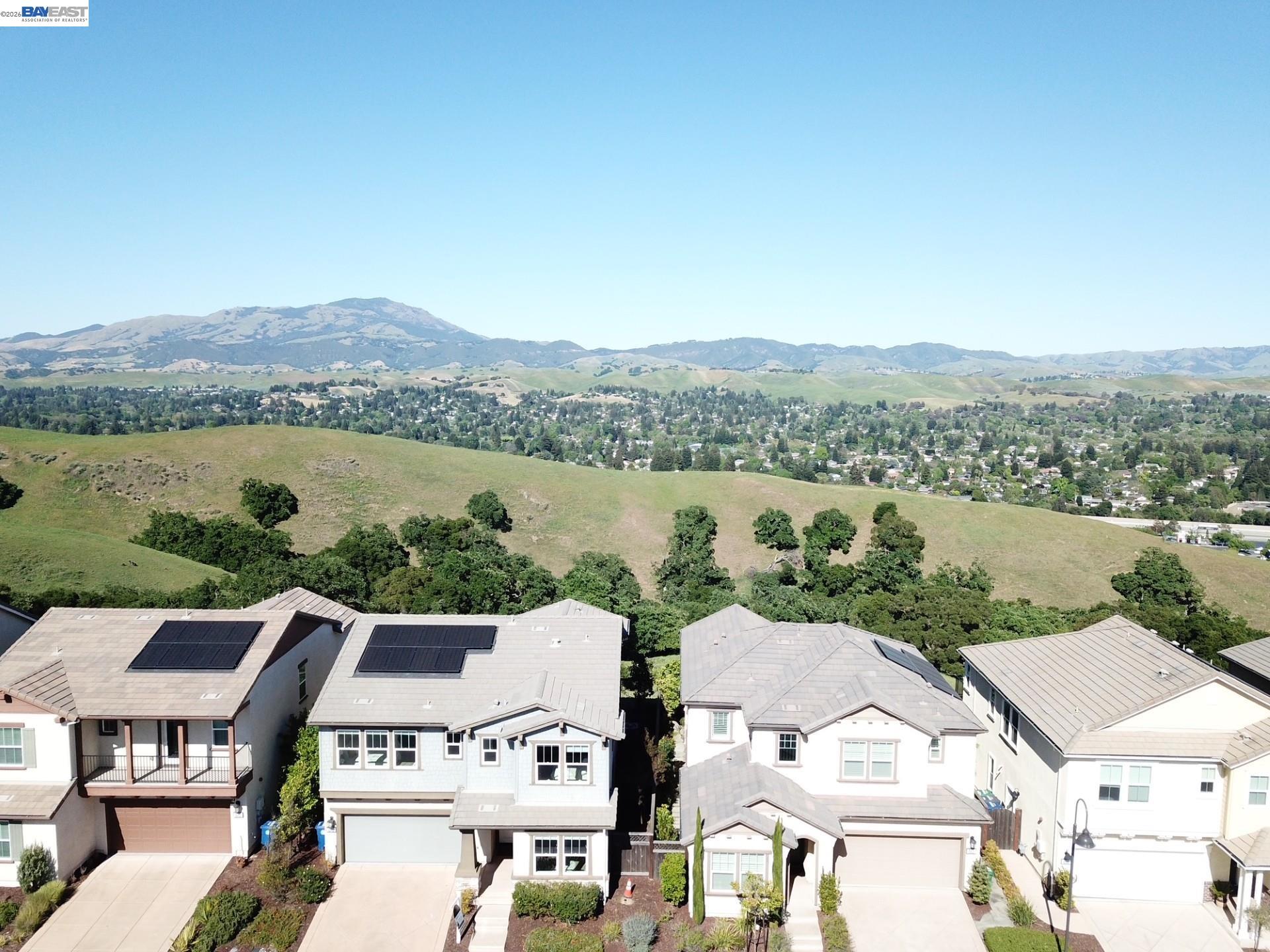 878 Via Palermo San Ramon, CA 94583 - Photo 45 of 47