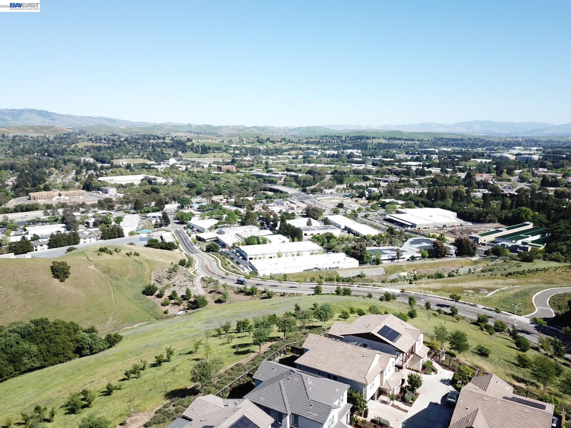 878 Via Palermo San Ramon, CA 94583 - Photo 46 of 47