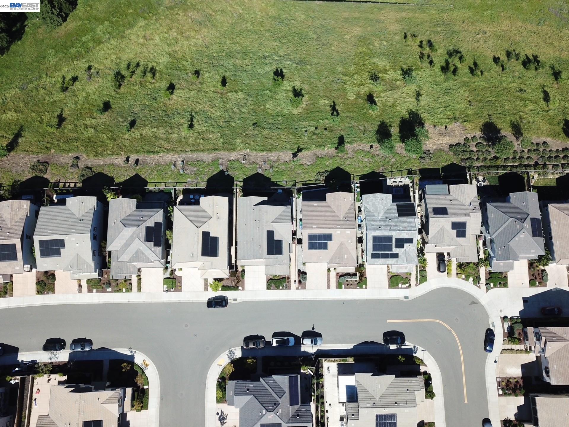 878 Via Palermo San Ramon, CA 94583 - Photo 47 of 47