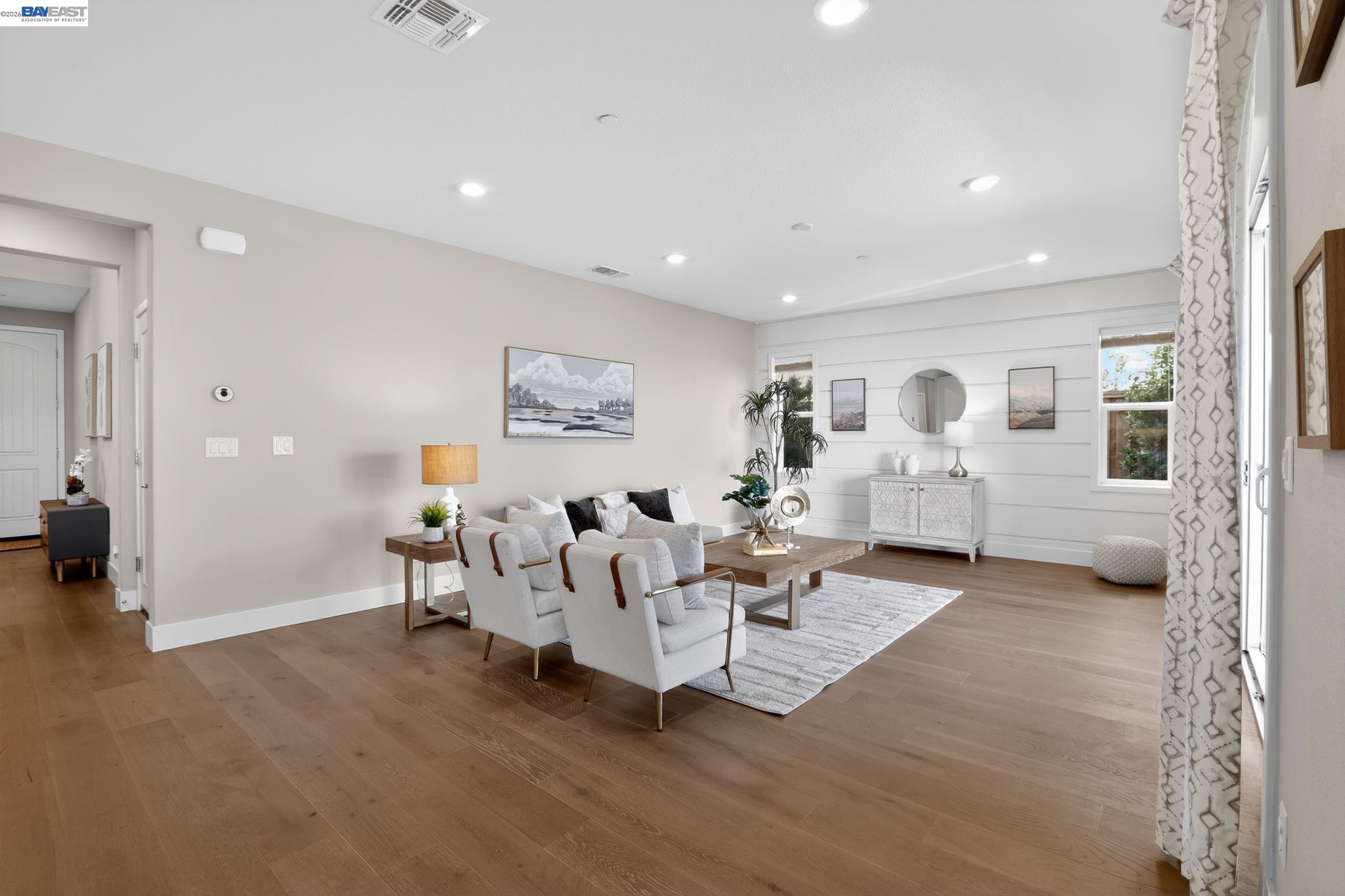 878 Via Palermo San Ramon, CA 94583 - Photo 5 of 47