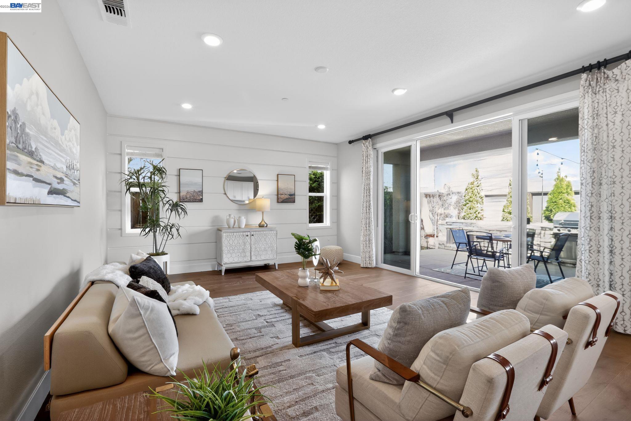 878 Via Palermo San Ramon, CA 94583 - Photo 6 of 47