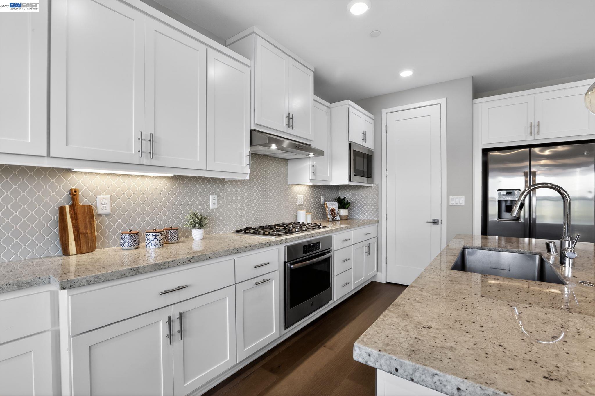 878 Via Palermo San Ramon, CA 94583 - Photo 10 of 47