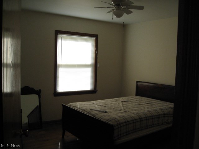 5757 Turney Road Garfield Heights, OH 44125 - Photo 2 of 9