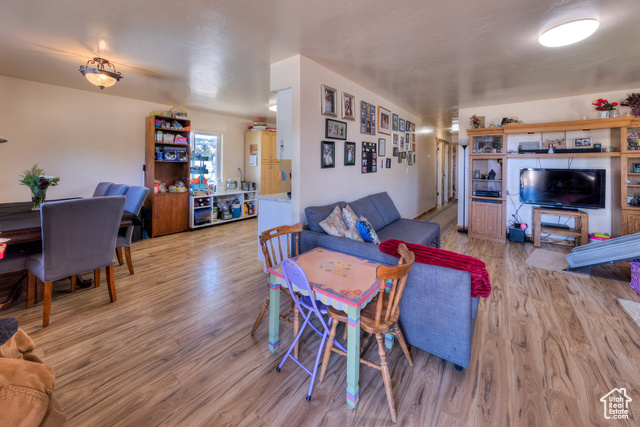 2468 East San Jose Road Moab, UT 84532 - Photo 12 of 30