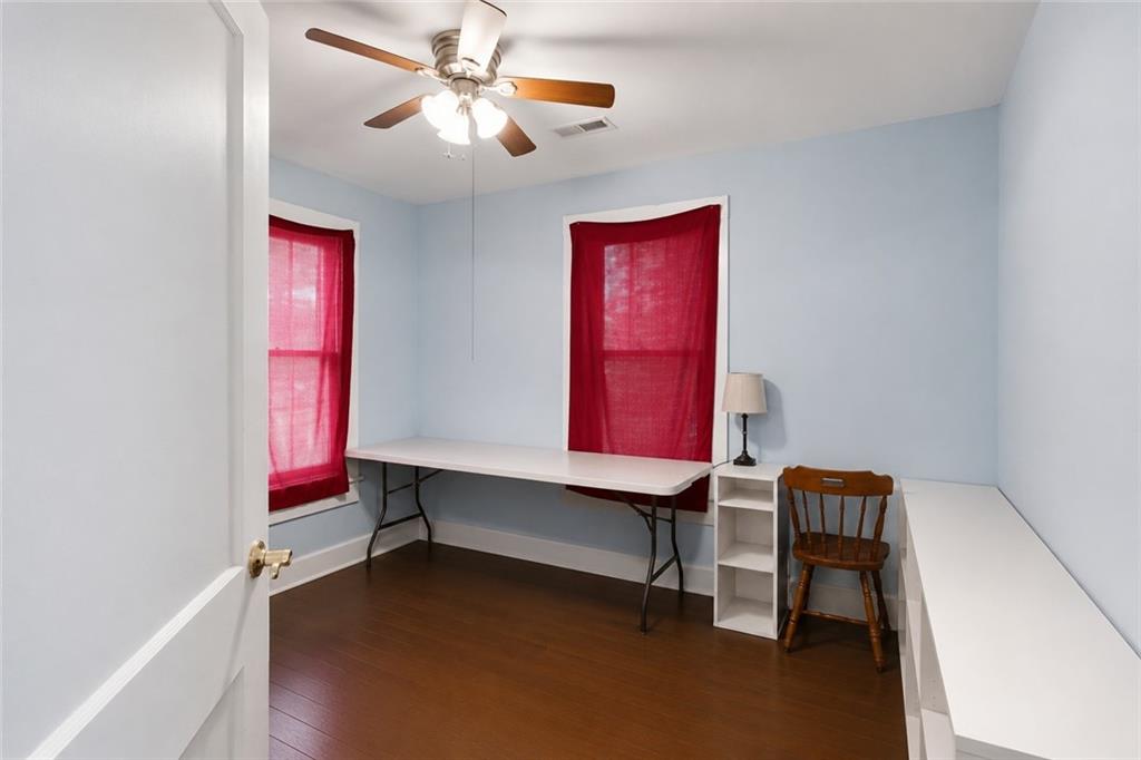 2009 North Broad Street Rome, GA 30161 - Photo 18 of 27 Gallery Image 18