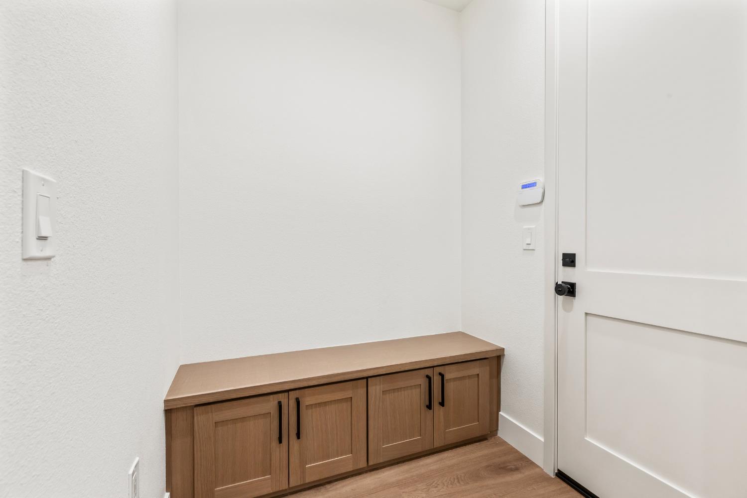 688 Cindy Drive Ripon, CA 95366 - Photo 17 of 57