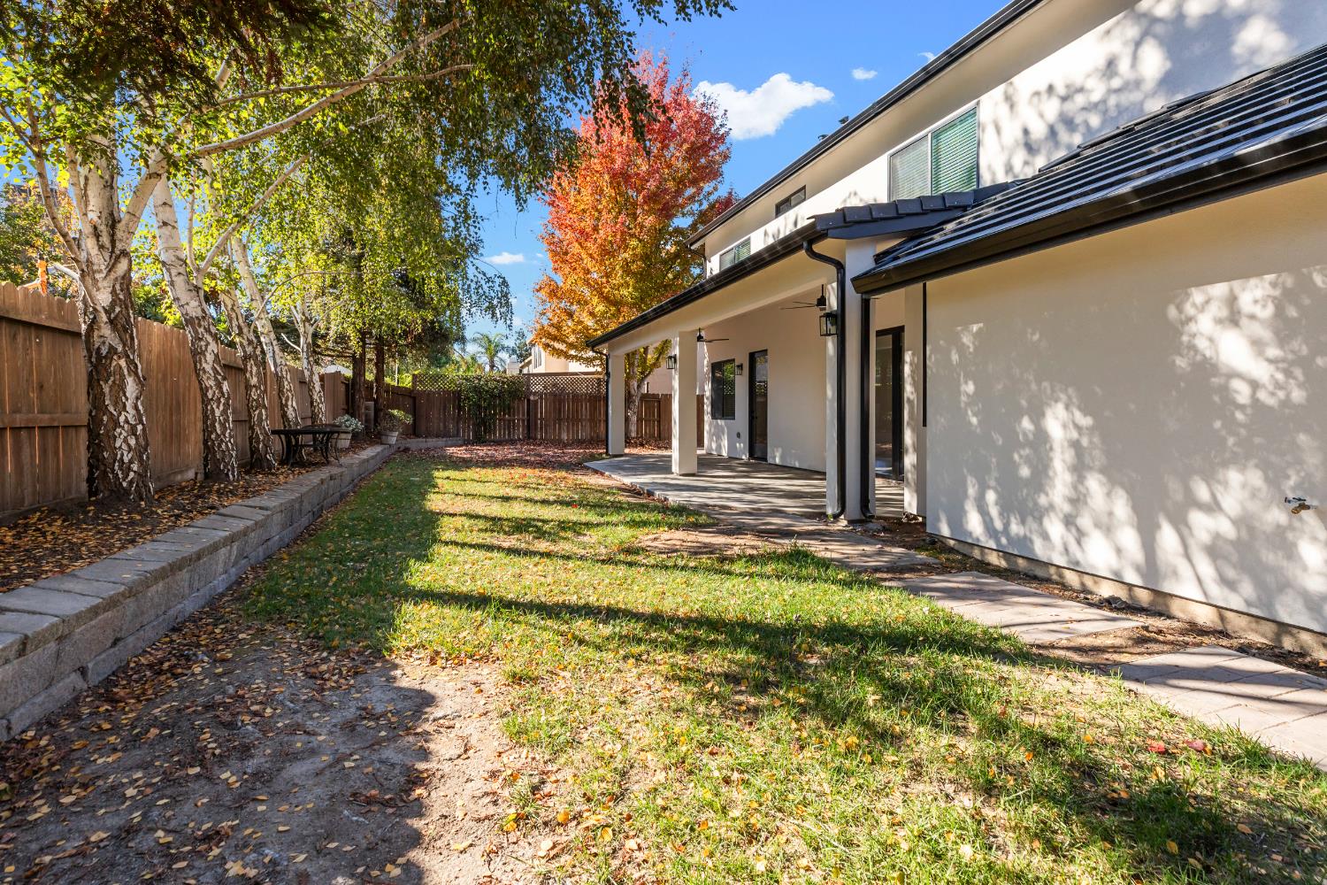 688 Cindy Drive Ripon, CA 95366 - Photo 45 of 57