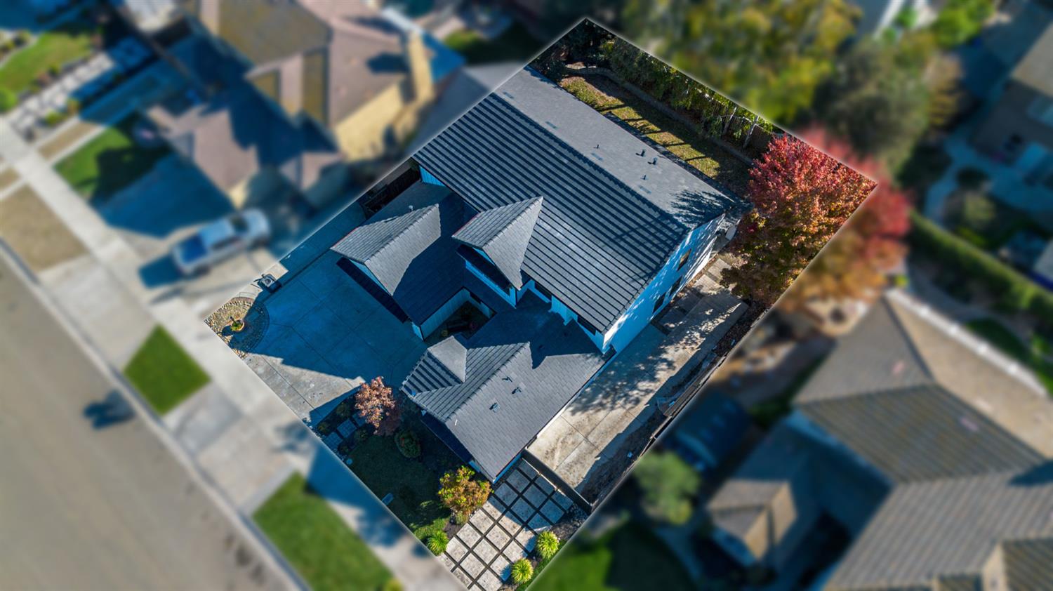 688 Cindy Drive Ripon, CA 95366 - Photo 47 of 57