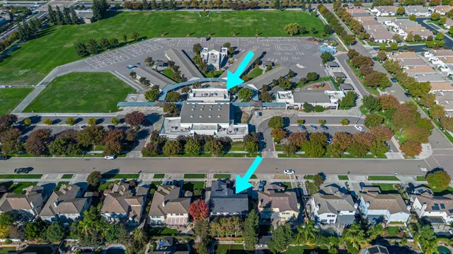 $1,050,000 | 688 Cindy Drive, Ripon, CA 95366