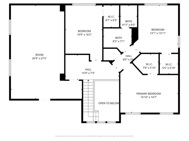 $1,050,000 | 688 Cindy Drive, Ripon, CA 95366