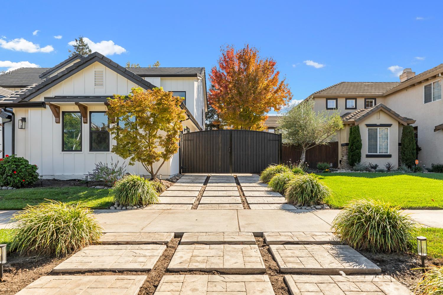 688 Cindy Drive Ripon, CA 95366 - Photo 57 of 57