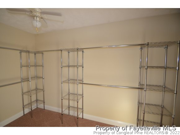 2651 Blossom Road Hope Mills, NC 28348 - Photo 22 of 25 a view of a glass room