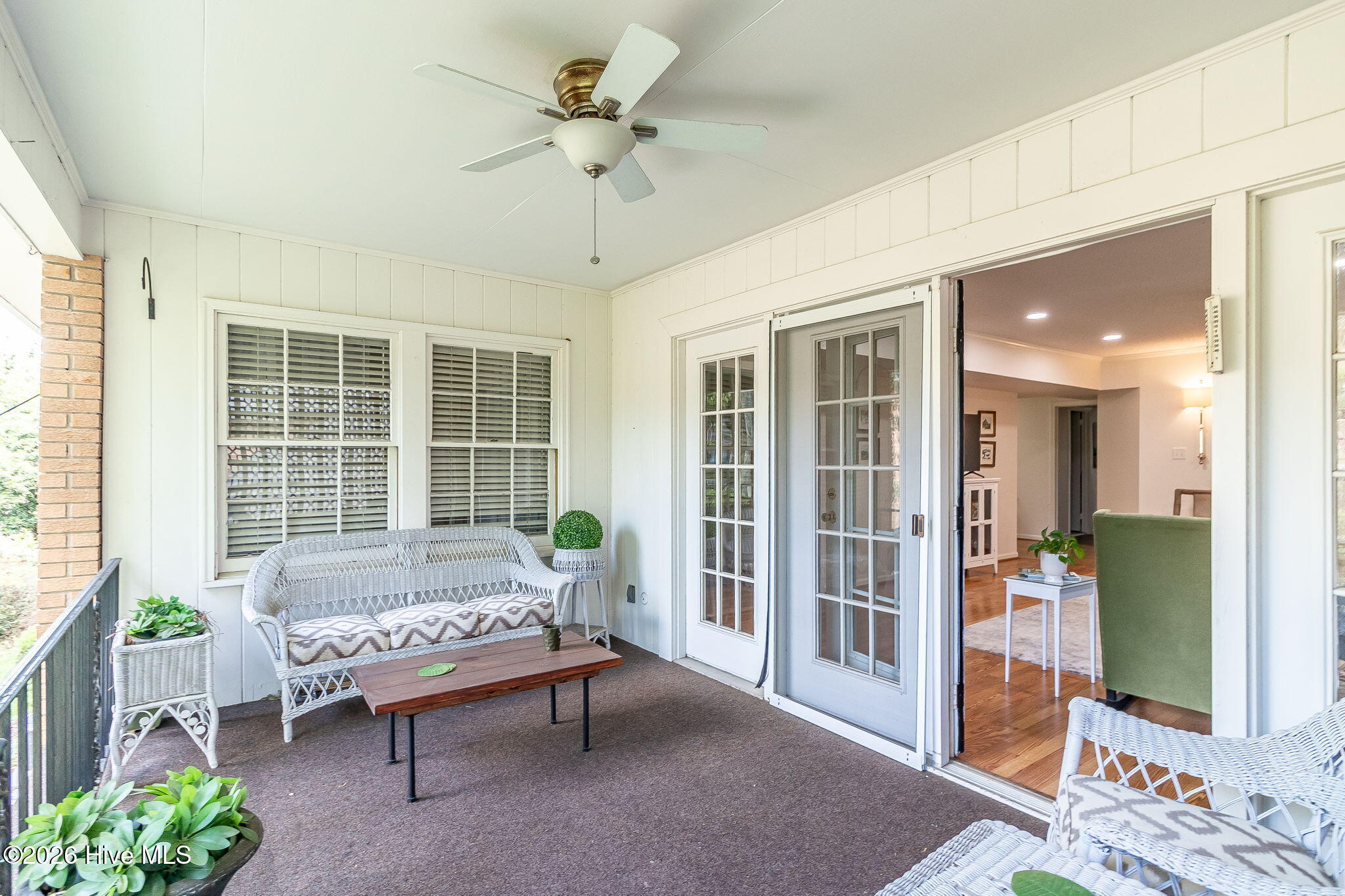 827 Milledge Road, Unit A3 Augusta, GA 30904 - Photo 10 of 35 13-web-or-mls-827 MILLEDGE RD ©-1557