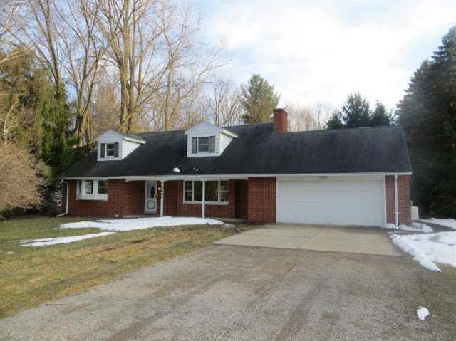 5604 Baker Road Bridgeport, MI 48722 - Photo 1 of 16 21111207.JPG