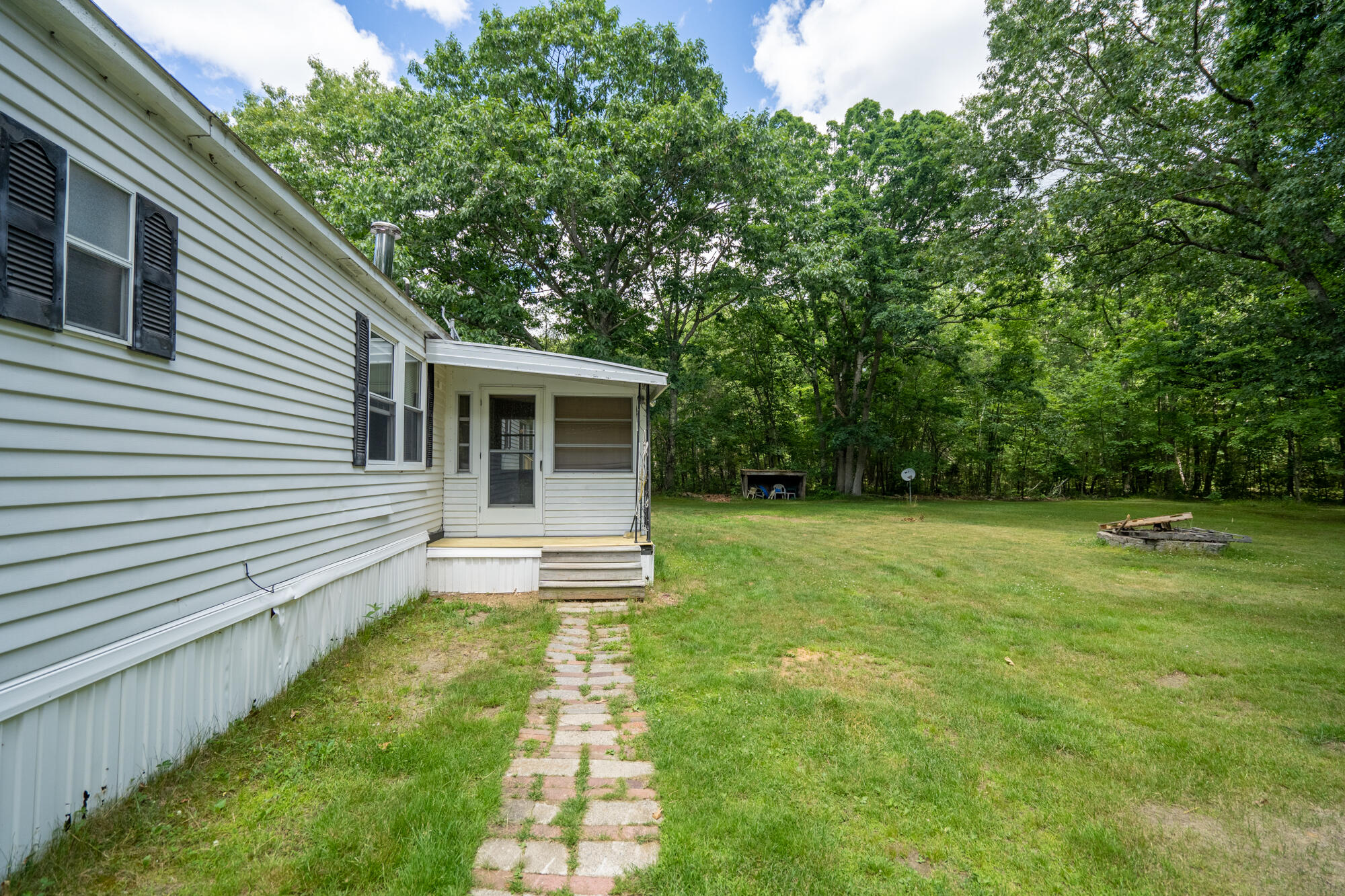 257 Kennebunk Pond Road Lyman, ME 04002 - Photo 24 of 26 257 Kennebunk-6