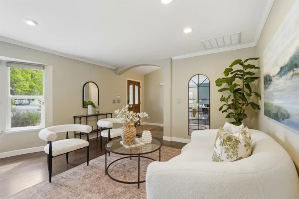 $1,469,000 | 1501 Joby Lane, Sacramento, CA 95864