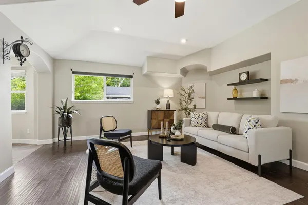 $1,469,000 | 1501 Joby Lane, Sacramento, CA 95864
