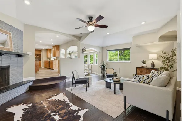 $1,469,000 | 1501 Joby Lane, Sacramento, CA 95864
