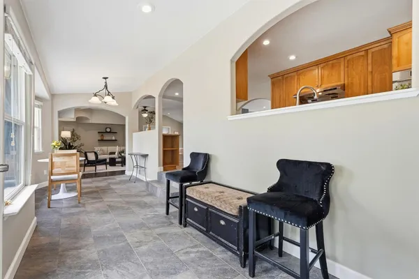 $1,469,000 | 1501 Joby Lane, Sacramento, CA 95864