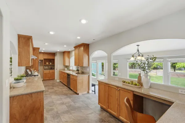 $1,469,000 | 1501 Joby Lane, Sacramento, CA 95864