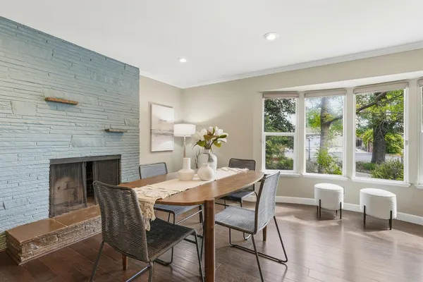 $1,469,000 | 1501 Joby Lane, Sacramento, CA 95864