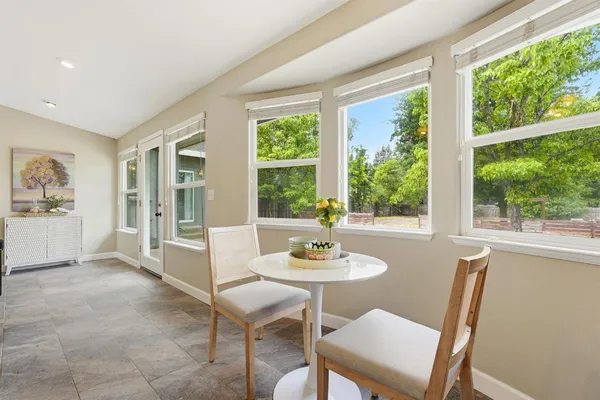 $1,469,000 | 1501 Joby Lane, Sacramento, CA 95864
